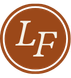 Lara Ferrer logo